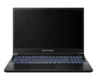 Dream Machines RG5070-15PL30 Ultra 9-290HX/32GB/1TB RTX5070/Win11X 165Hz - 1609159 - zdjęcie 3